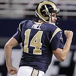 Image placeholder title